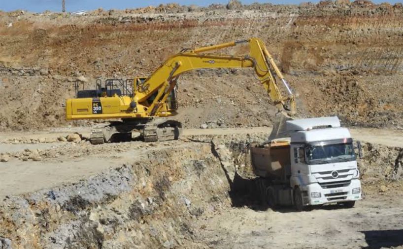 Harfiyat Taşıma Nasıl Yapılır ?