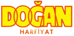 DOĞAN HARFİYAT